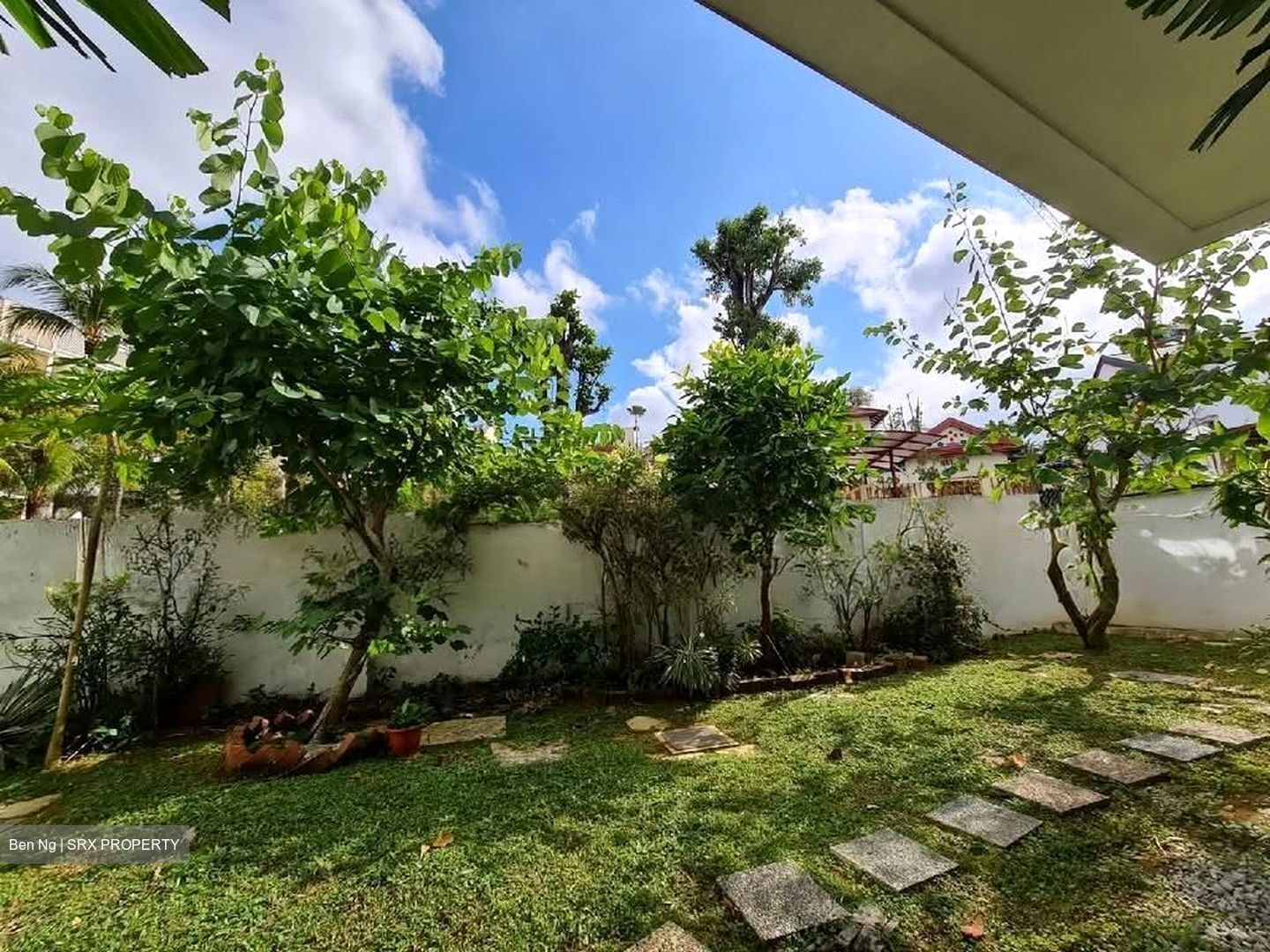 Dunearn Road (D11), Apartment #542795941